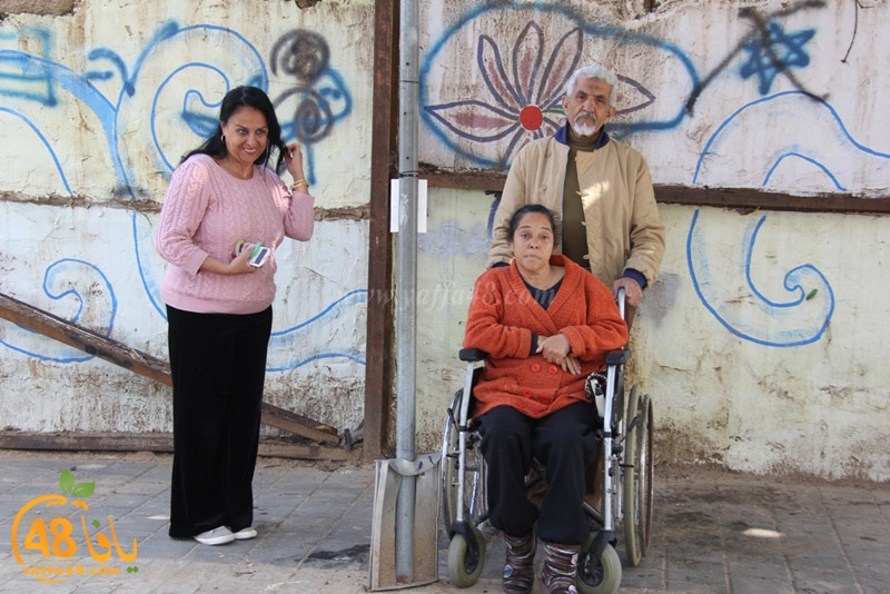 mosneedn ra2edaga (9).JPG